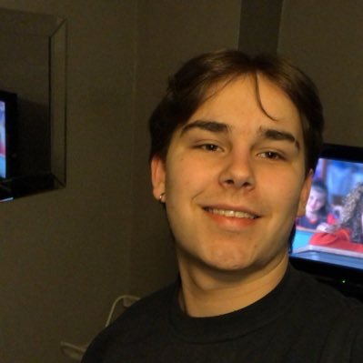 Profile Picture of Kyle Sheldon (@kylesheldon5) on Twitter