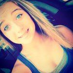 Profile Picture of Janet Sweeney (@xmcsarister) on Instagram