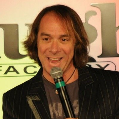 Profile Picture of Jeff Capri (@jeffcapri) on Twitter