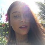 Profile Picture of C A L I X T O (@__calixt0iris) on Instagram