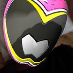 Profile Picture of Armani Wilson (@tangie602icloud) on Instagram