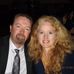 Profile Picture of Paula Jeffers (@paula.jeffers.399) on Facebook