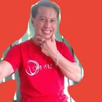 Diony Fernandez - Facebook Profile Picture of Diony Fernandez (@diony.fernandez.338) on Facebook