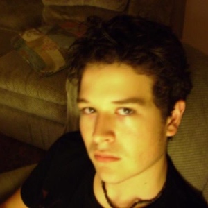 Profile Picture of Curtis Hyatt (@blackenedroar) on Myspace