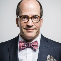Profile Picture of Mitch Dunn (@MitchDunn) on Twitter
