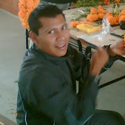 Profile Picture of Rodrigo Lazaro Alonso (@RHODRIGOLAZARO) on Youtube