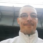 Profile Picture of Christopher Pernberg (@Christopher-Pernberg) on Facebook