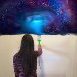 Profile Picture of Aimee Cecilia Sandsaunet (@aimee_c_sandsaunet) on Instagram