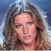 Profile Picture of Ericka Killinger (@ericka.killinger) on Facebook