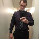 Profile Picture of Nathan Hardman (@nateh2891) on Instagram