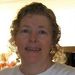 Profile Picture of Deborah Rutledge (@tiger10257) on Pinterest
