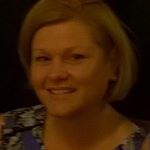 Profile Picture of Dawn Bogart (@drvbogart) on Instagram