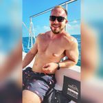 Profile Picture of Jeremy Coder (@jeremycoder) on Instagram