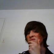 Profile Picture of Kenneth Carr (@gdgnhrwhrh) on Youtube