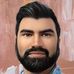 Profile Picture of Adam Y. Zentner (@azentner) on Facebook