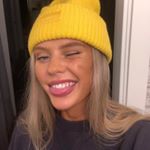 Profile Picture of Wilma Sundquist (@wilma_sundquist) on Instagram