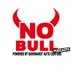 Profile Picture of No Bull - Podcast Network (@NoBull_Podcast) on Twitter