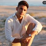 Profile Picture of Fabio Molina López (@fabiomolina15) on Instagram