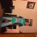 Profile Picture of Raymond Ruffin (@raymond.ruffin.10) on Facebook
