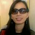 Profile Picture of Jasmine Hsieh (@jasmine.hsieh.5) on Facebook