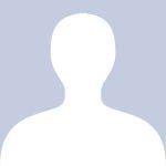 Profile Picture of Nancy Hess (@ndacj) on Instagram