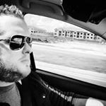 Profile Picture of Aaron Counterman (@aaron.counterman) on Instagram