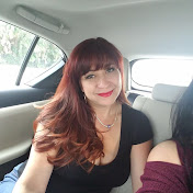 Profile Picture of Debbie Gonzalez (@debbiegonzalez3043) on Youtube