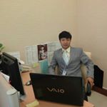 Profile Picture of sopheap ouk (@ouksopheap686) on Instagram