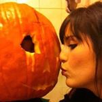 Profile Picture of Michael Beddome (@michaelbeddome) on Instagram