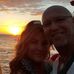 Profile Picture of Deanna Halstead (@deanna.albritton.5) on Facebook