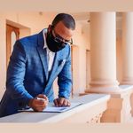 Profile Picture of emmanuel rodriguez (@franciscoerod) on Instagram