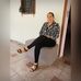 Profile Picture of Iris Escobar (@iris.escobar.7967747) on Facebook