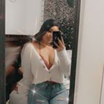 Profile Picture of Amanda Ouk (@ouktree) on Instagram