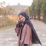 Profile Picture of Yuni Ria Dwi Sasmita (@yrds_mita) on Instagram