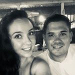 Profile Picture of David Hennessy (@d.hennessy94) on Instagram