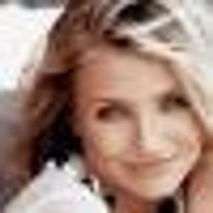 Profile Picture of Clara Pauline (@102949847) on Myspace