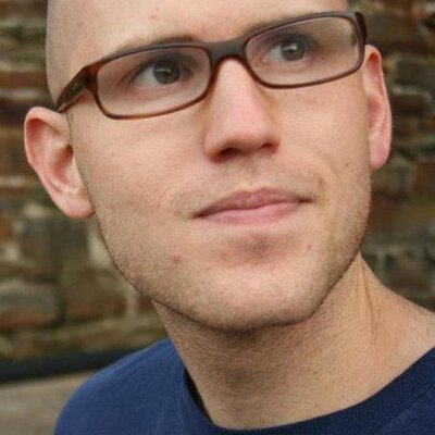 Profile Picture of Chris Piatt (@chpiatt) on Twitter