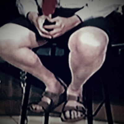 Profile Picture of Howie Carr's Shorts (@HowieCarrShorts) on Twitter