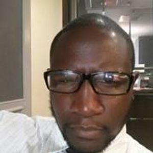 Profile Picture of Ronald Emile (@ronald.emile.104) on Myspace