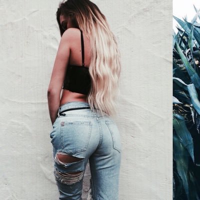 Alison Muirhead - Twitter Profile Picture of Alison Muirhead (@MuirheadDebra) on Twitter