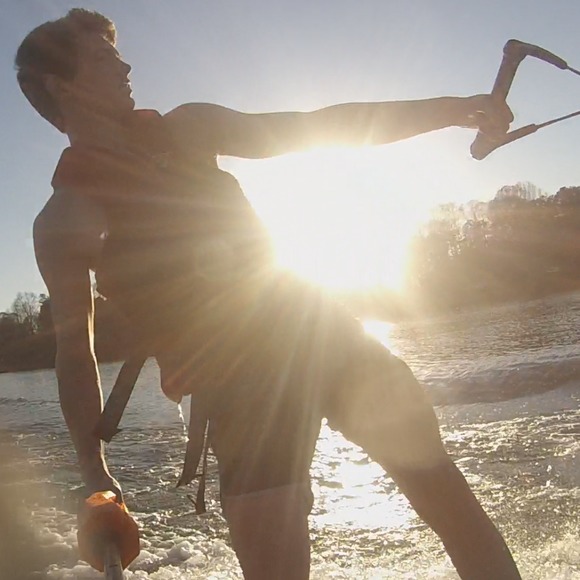 Profile Picture of Jared Lamorte (@jaredlamorte6) on Poshmark