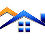 Profile Picture of People First Property Solutions (@people first property solutions, llc) on Flickr