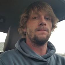 Patrick Rousey - Twitter Profile Picture of Patrick Rousey (@PatrickRousey) on Twitter