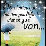 Profile Picture of Janet Ceballos (@concepcion.ceballos.0712) on Instagram