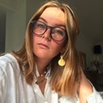 MARIA WOLF FRANDSEN - Instagram Profile Picture of MARIA WOLF FRANDSEN (@maria.w.frandsen) on Instagram