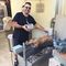 Profile Picture of Michael Savva (@michael.savva.902) on Facebook