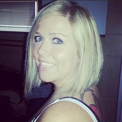 Profile Picture of Amy Olszewski (@@Amylu1202) on Twitter