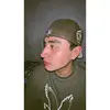 Profile Picture of Kevin SCh (@kevinsanchezchave) on Tiktok