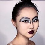 Profile Picture of Bing Xue (@chittychittybingbing) on Instagram