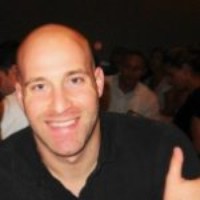 Profile Picture of Jason Toth (@jason-toth-1) on Quora